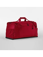 QS 470 taška pure red model 22410632 - Quadra QS 470 taška pure red model 22410632 - Quadra