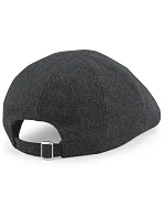 Beechfield B 623 Bekovka 53.0623 charcoal marl Beechfield B 623 Bekovka 53.0623 charcoal marl