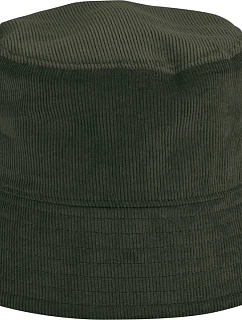 B Klobouk EarthAware® Cord 53.0 forest night model 22451163 - Beechfield