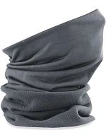 Beechfield B 920 Morf® Suprafleece® 53.0920 graphite grey Beechfield B 920 Morf® Suprafleece® 53.0920 graphite grey