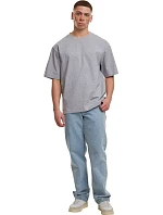 Build your Brand BY 391 Pánské těžké tričko "Loose Fit" 56.0391 charcoal Build your Brand BY 391 Pánské těžké tričko "Loose Fit" 56.0391 charcoal