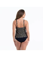 Style Top tankini horní díl model 21869392 - Anita Classix Style Top tankini horní díl model 21869392 - Anita Classix