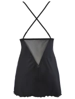 Axami V-10479 barva:černá Axami V-10479 barva:černá