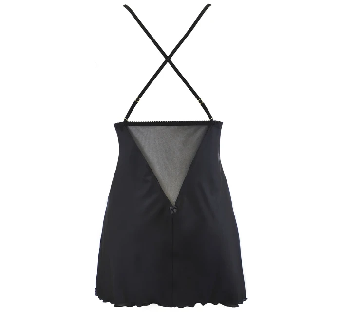 Axami V-10479 barva:černá Axami V-10479 barva:černá