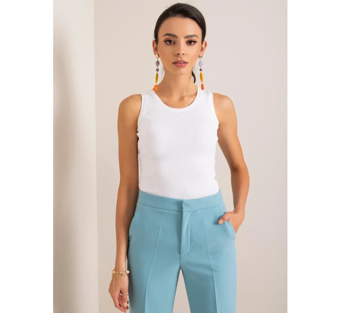 Top RV TP 5589.25P bílá