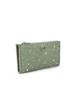 Peněženka VUCH Bona Green