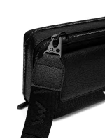 Dámská kabelka Vuch Keera Black