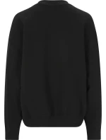 Dámská mikina model 21284762 - Athlecia