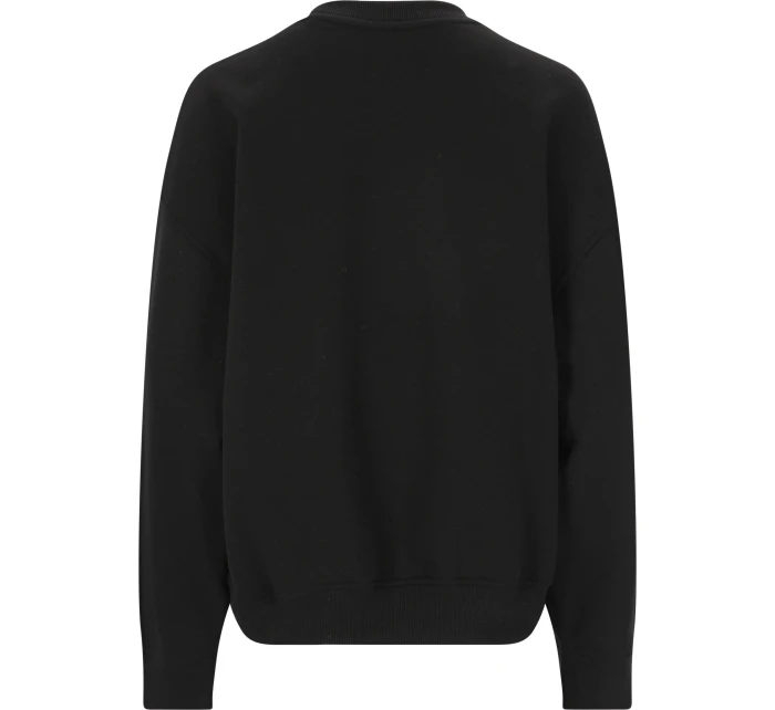 Dámská mikina model 21284762 - Athlecia