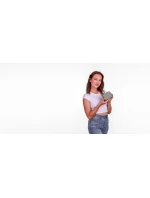 Dámská peněženka Vuch Azra Green