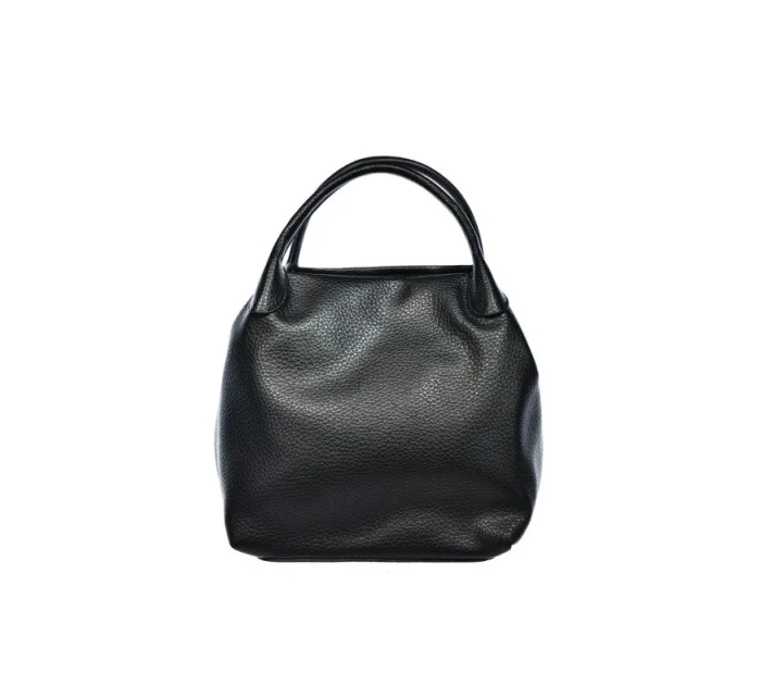 Kabelka Big Star – černá Kabelka Big Star – černá