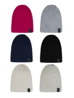 DÁMSKÁ ČEPICE 46-596