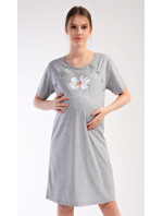 Dámská noční košile mateřská model 18728818 - Vienetta