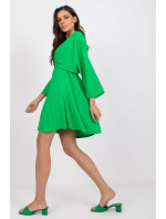 Denní šaty model 168671 Italy Moda