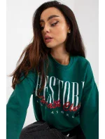 Mikina  model 171687 EM