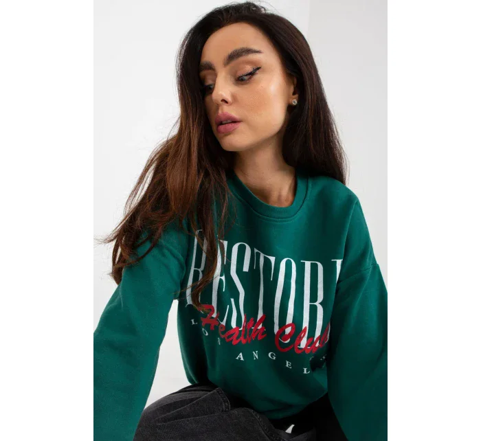 Mikina  model 171687 EM