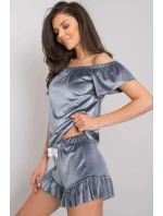 Pyžama model 175427 Rue Paris Pyžama model 175427 Rue Paris