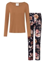 Pyžama  model 183829 Momenti Per Me