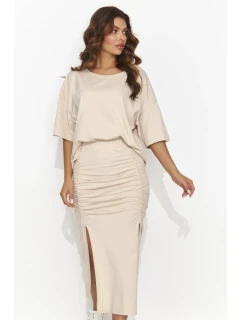 Sada model 192147 Numinou