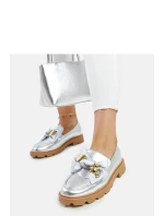 Polobotky model 206463 Solea Polobotky model 206463 Solea