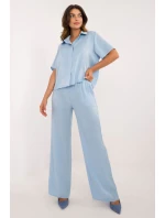 Sada model 208692 Lakerta Sada model 208692 Lakerta