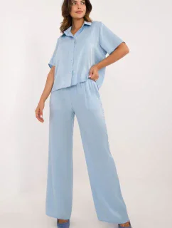 Sada model 208692 Lakerta