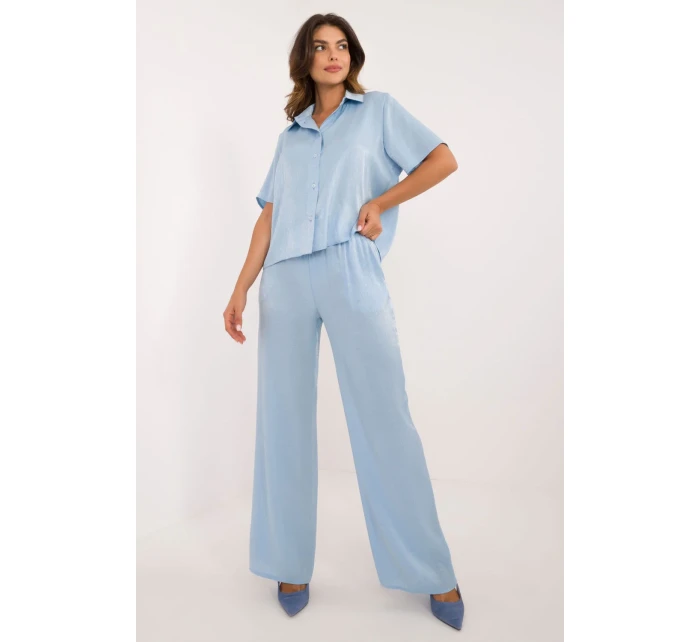 Sada model 208692 Lakerta Sada model 208692 Lakerta