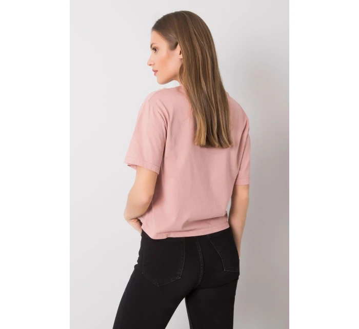 T-shirt model 214467 Rue Paris