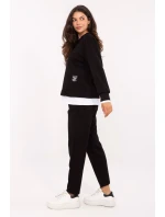 Sada model 218002 Rue Paris