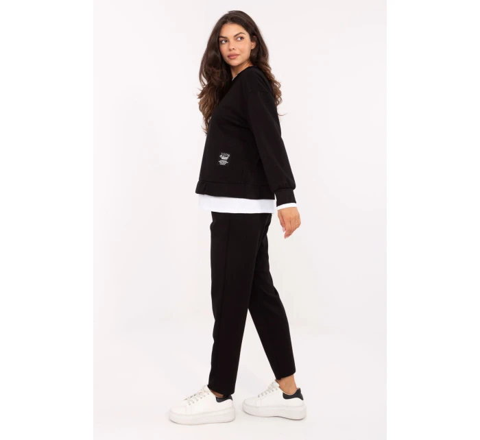 Sada model 218002 Rue Paris