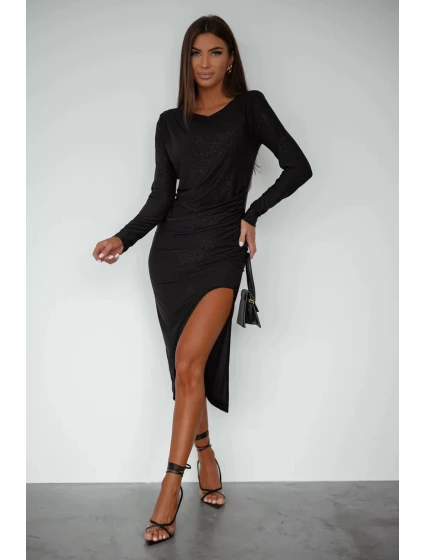 Večerní šaty model 222129 LaBalancia Večerní šaty model 222129 LaBalancia