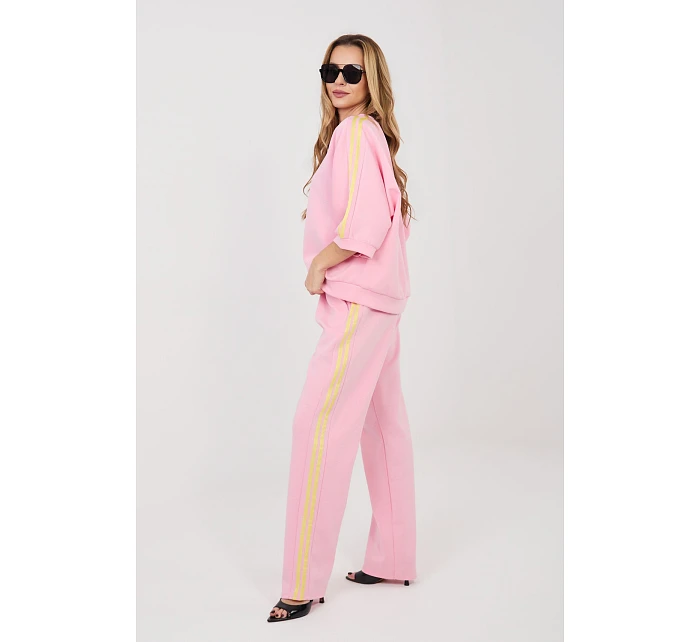 Sada model 225546 Rue Paris Sada model 225546 Rue Paris