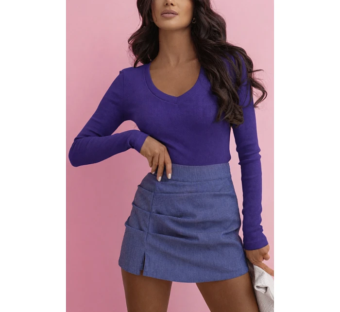 Halenka  model 225778 LaBalancia