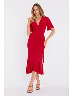 Denní šaty model 225899 Moe