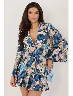 Sako model 226218 Italy Moda