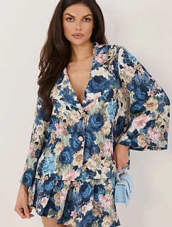 Sako  model 226218 Italy Moda