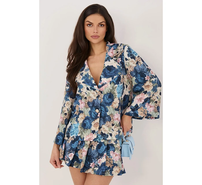 Sako model 226218 Italy Moda Sako model 226218 Italy Moda