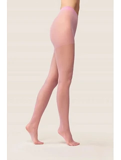 Punčochové kalhoty  model 226270 Gabriella