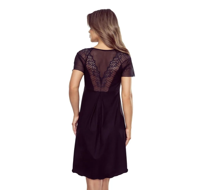 First Lady model 21122721 Shirt 2XL3XL - Eldar