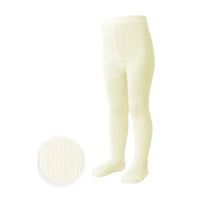 Dívčí punčochové kalhoty  92122 Smile model 18881952 - Steven