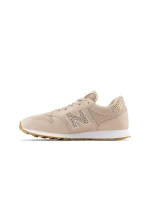 New Balance W GW500LM2 dámské boty