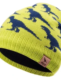 Bejo Josh KDB Jr cap 92800438456