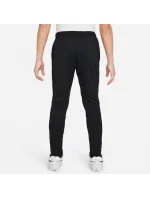 Nike Park 20 Knit Pant Jr FJ3021-010