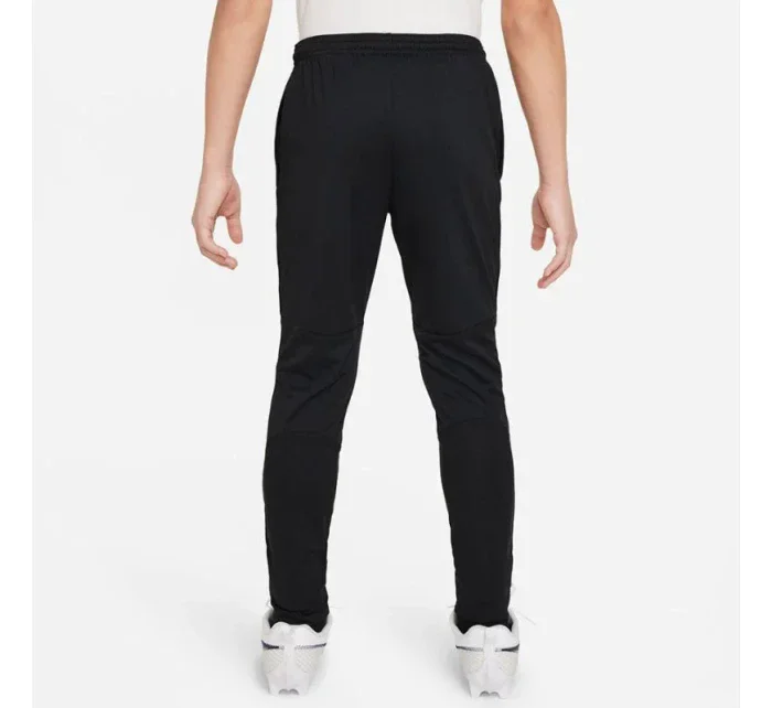 Nike Park 20 Knit Pant Jr FJ3021-010