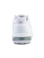 Boty Air Max Pulse M model 19674977 - NIKE