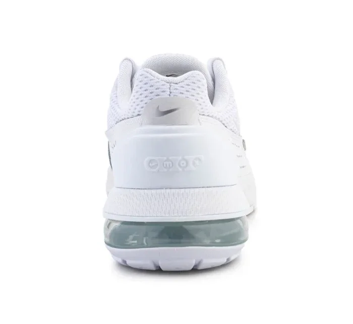 Boty Air Max Pulse M model 19674977 - NIKE