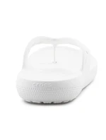 Žabky Crocs Classic Flip V2 209402-100