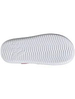 Letní sandály do vody C Jr model 20225567 - ADIDAS Letní sandály do vody C Jr model 20225567 - ADIDAS