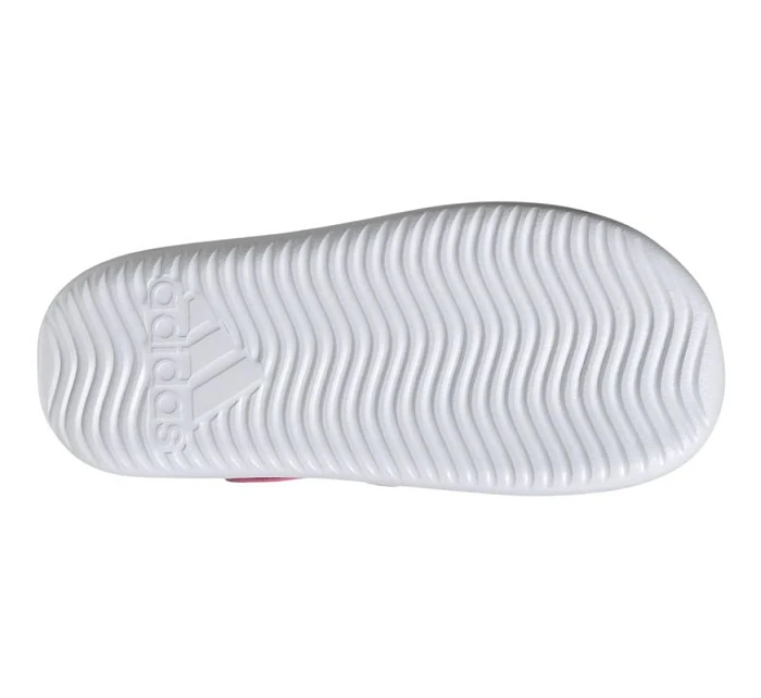 Letní sandály do vody C Jr model 20225567 - ADIDAS Letní sandály do vody C Jr model 20225567 - ADIDAS