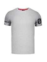 Tričko  M pánské model 20249663 - Ozoshi